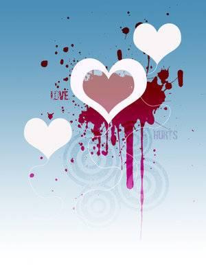 Rend moi mon coeur