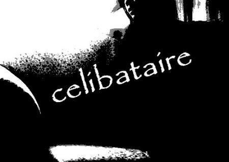 je t'attends